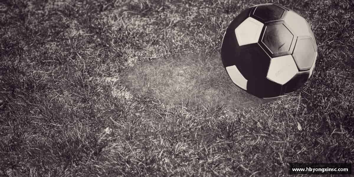 南宫体育中国每一次超越，都是一场自我革命。